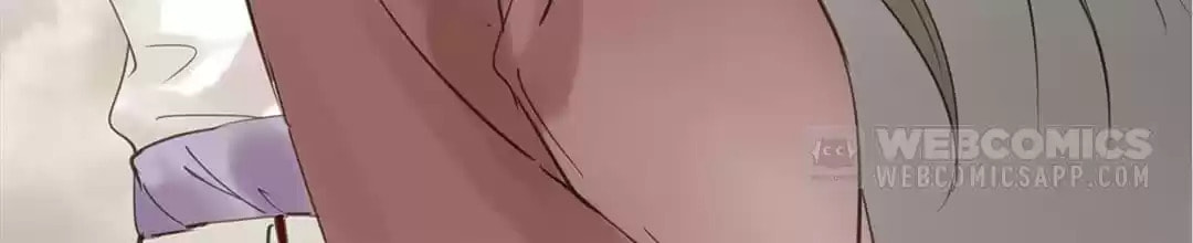 Read Empress Dislikes This (Colored) chapter 112 image 86 on Lezhin