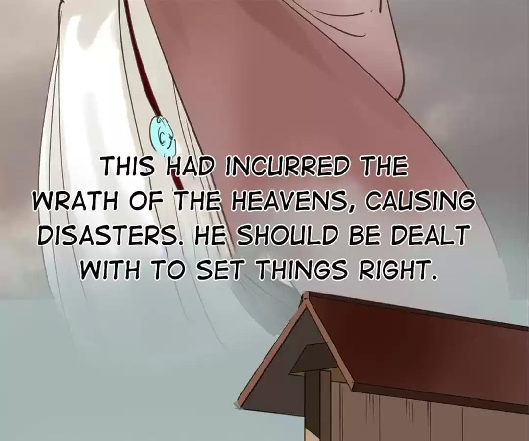 Read Empress Dislikes This (Colored) chapter 112 image 87 on Lezhin