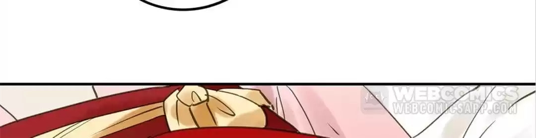 Read Empress Dislikes This (Colored) chapter 112 image 9 on Lezhin