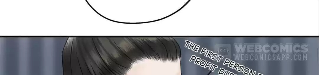 Read Empress Dislikes This (Colored) chapter 113 image 11 on Lezhin