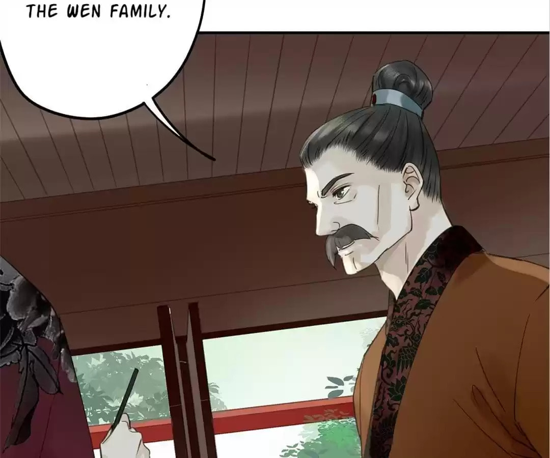 Read Empress Dislikes This (Colored) chapter 113 image 16 on Lezhin
