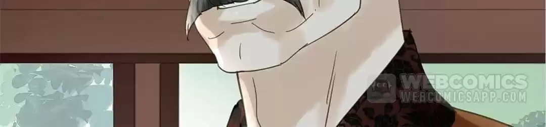 Read Empress Dislikes This (Colored) chapter 113 image 19 on Lezhin