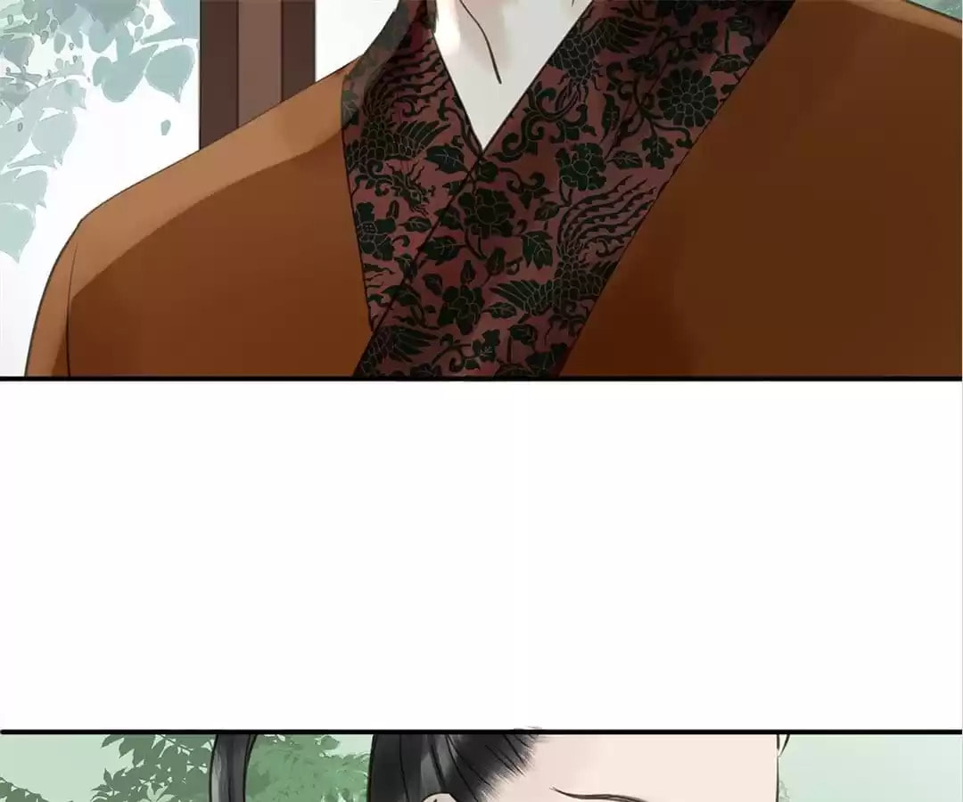 Read Empress Dislikes This (Colored) chapter 113 image 20 on Lezhin