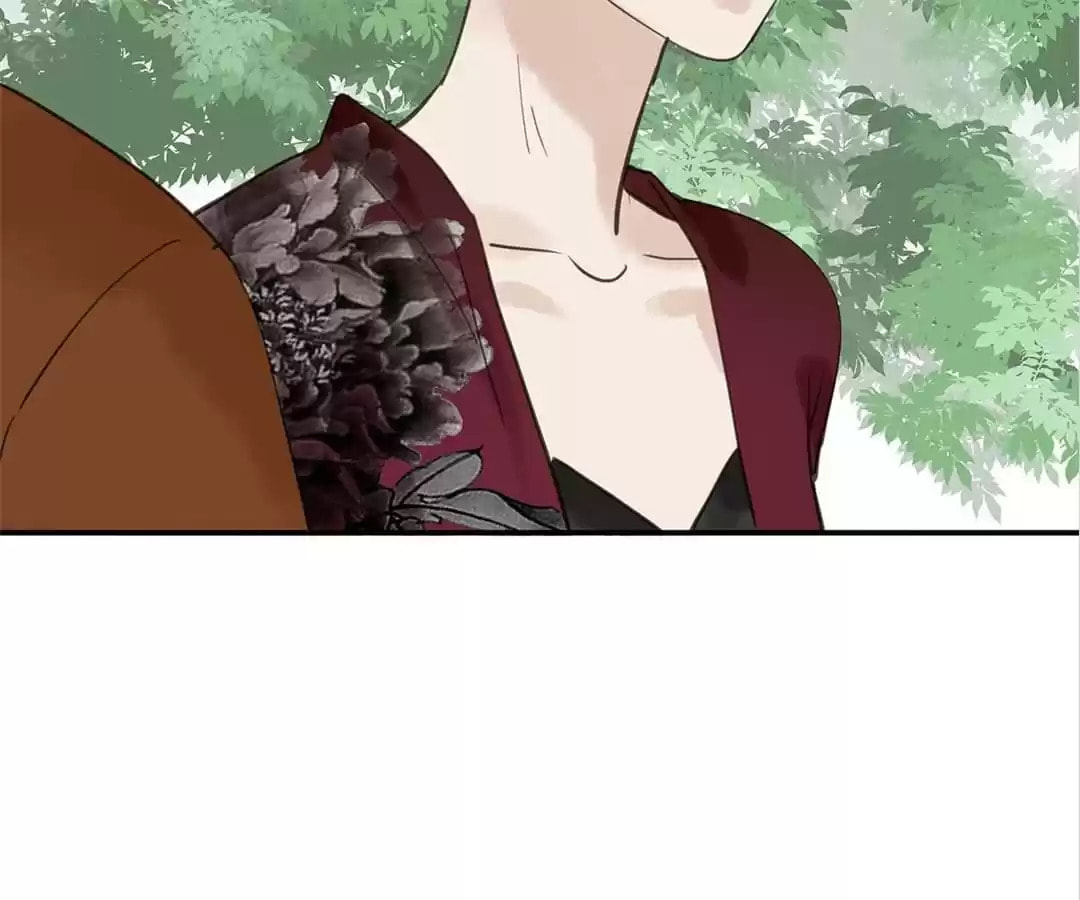 Read Empress Dislikes This (Colored) chapter 113 image 22 on Lezhin