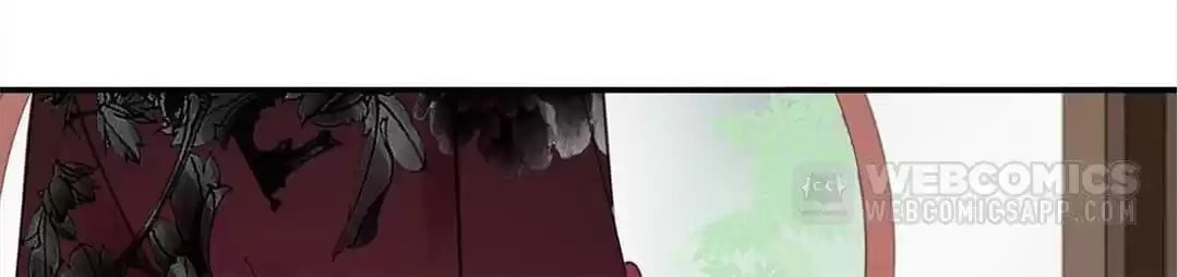 Read Empress Dislikes This (Colored) chapter 113 image 23 on Lezhin
