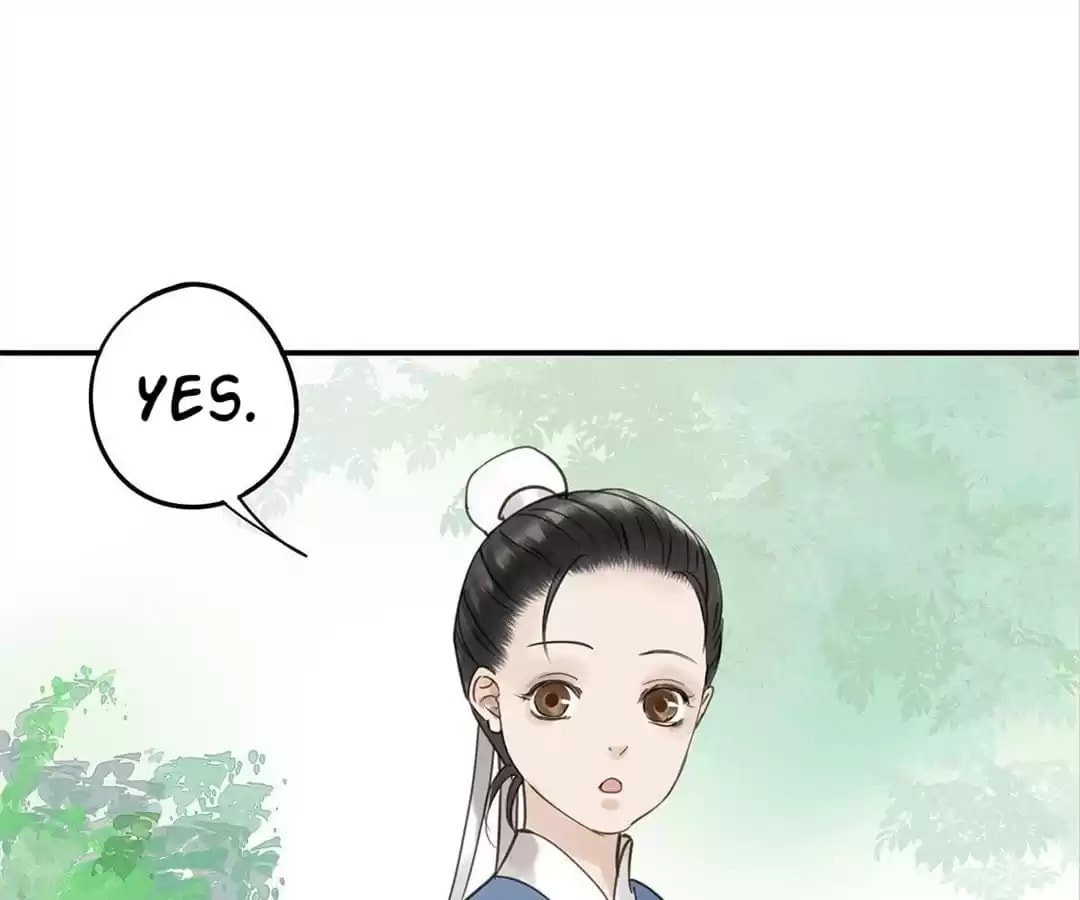 Read Empress Dislikes This (Colored) chapter 113 image 26 on Lezhin