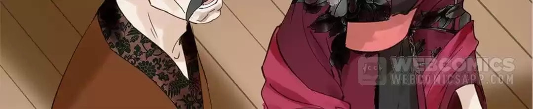 Read Empress Dislikes This (Colored) chapter 113 image 29 on Lezhin