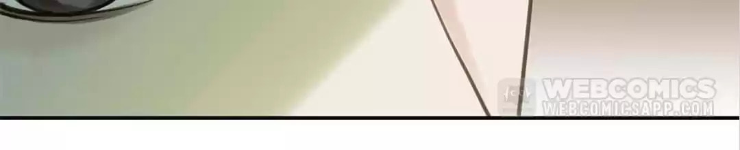 Read Empress Dislikes This (Colored) chapter 113 image 31 on Lezhin