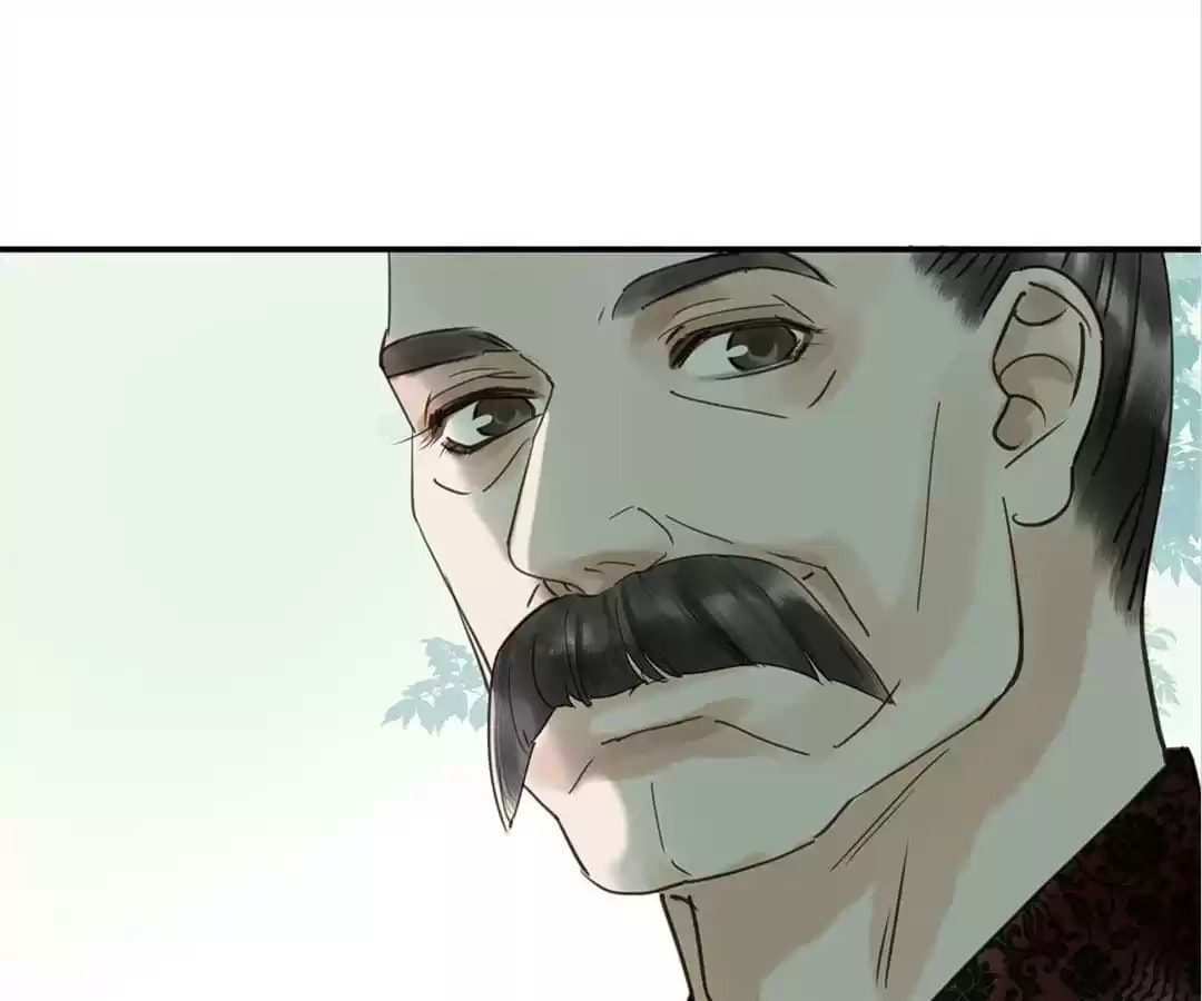 Read Empress Dislikes This (Colored) chapter 113 image 40 on Lezhin