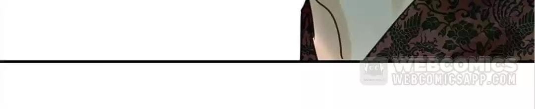 Read Empress Dislikes This (Colored) chapter 113 image 41 on Lezhin