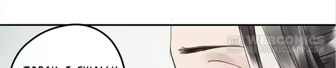 Read Empress Dislikes This (Colored) chapter 113 image 55 on Lezhin