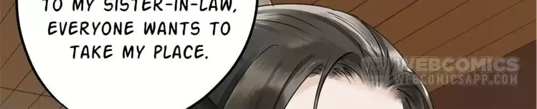Read Empress Dislikes This (Colored) chapter 113 image 57 on Lezhin