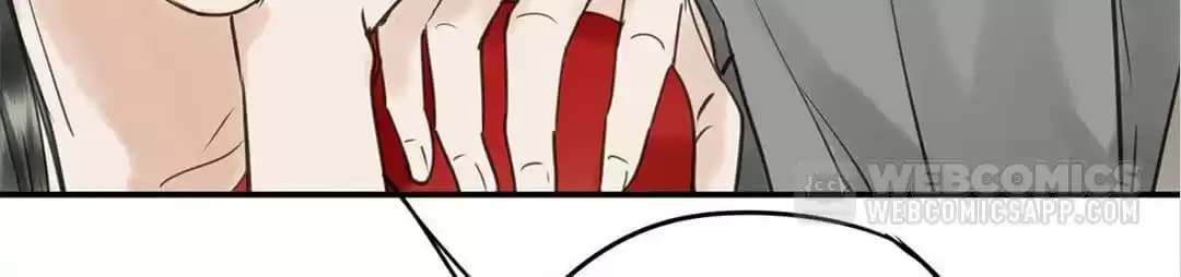 Read Empress Dislikes This (Colored) chapter 113 image 61 on Lezhin
