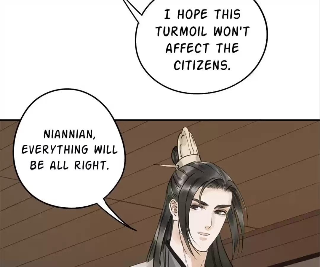 Read Empress Dislikes This (Colored) chapter 113 image 62 on Lezhin