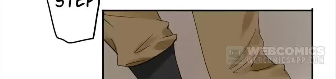 Read Empress Dislikes This (Colored) chapter 113 image 65 on Lezhin