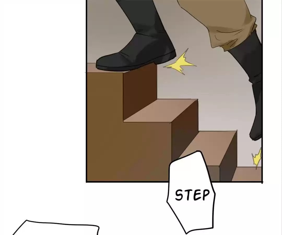 Read Empress Dislikes This (Colored) chapter 113 image 66 on Lezhin
