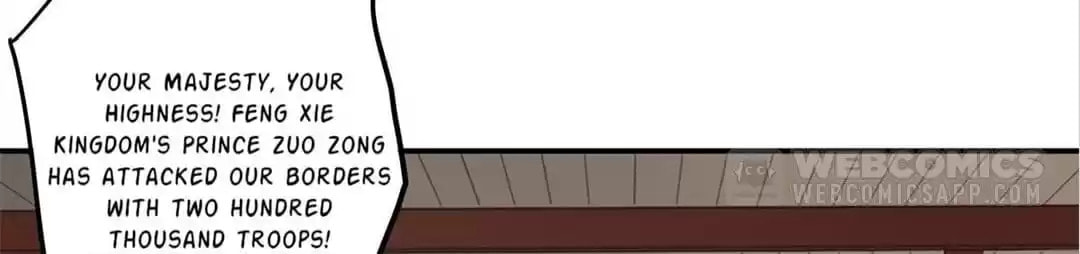 Read Empress Dislikes This (Colored) chapter 113 image 67 on Lezhin