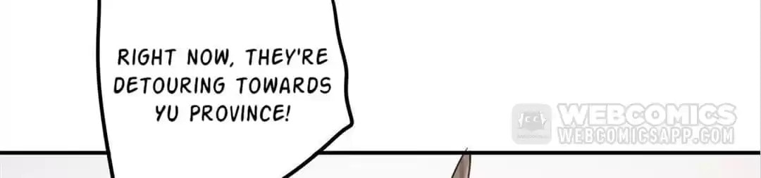 Read Empress Dislikes This (Colored) chapter 113 image 69 on Lezhin