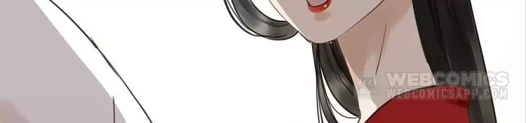Read Empress Dislikes This (Colored) chapter 113 image 73 on Lezhin