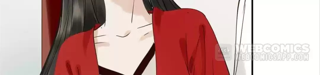 Read Empress Dislikes This (Colored) chapter 113 image 75 on Lezhin