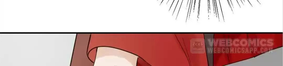 Read Empress Dislikes This (Colored) chapter 113 image 77 on Lezhin