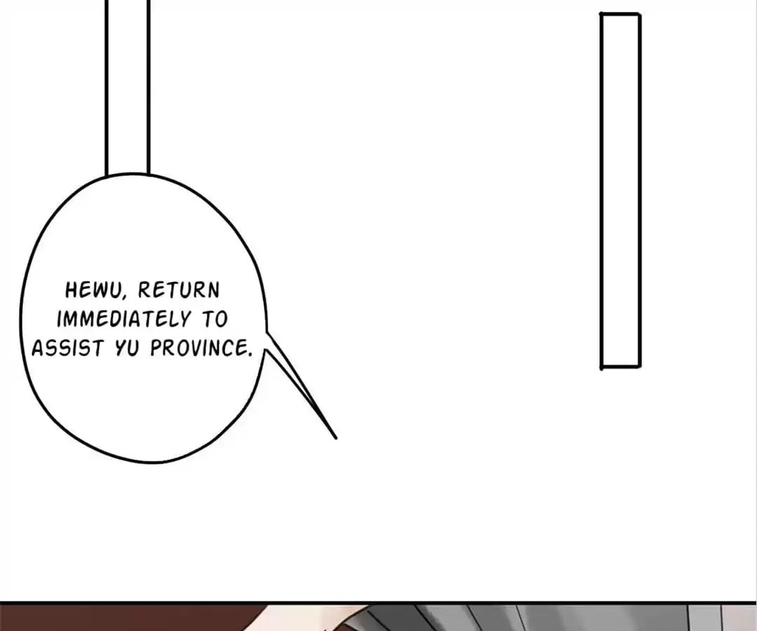 Read Empress Dislikes This (Colored) chapter 113 image 82 on Lezhin