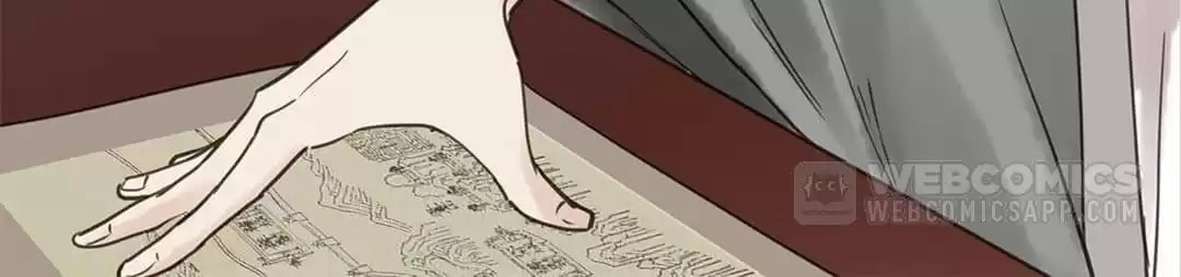 Read Empress Dislikes This (Colored) chapter 113 image 83 on Lezhin