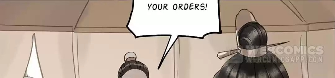 Read Empress Dislikes This (Colored) chapter 113 image 85 on Lezhin