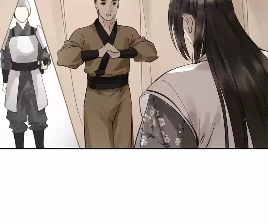 Read Empress Dislikes This (Colored) chapter 113 image 86 on Lezhin
