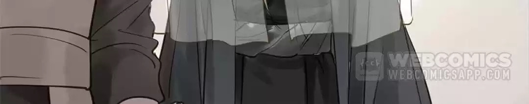 Read Empress Dislikes This (Colored) chapter 113 image 89 on Lezhin
