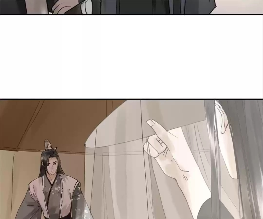 Read Empress Dislikes This (Colored) chapter 113 image 90 on Lezhin