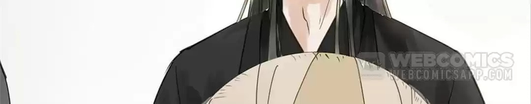 Read Empress Dislikes This (Colored) chapter 113 image 93 on Lezhin