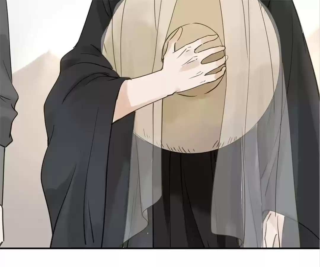 Read Empress Dislikes This (Colored) chapter 113 image 94 on Lezhin