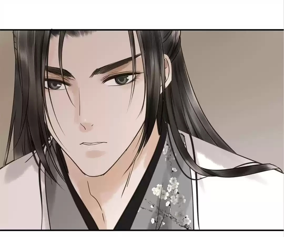 Read Empress Dislikes This (Colored) chapter 113 image 96 on Lezhin