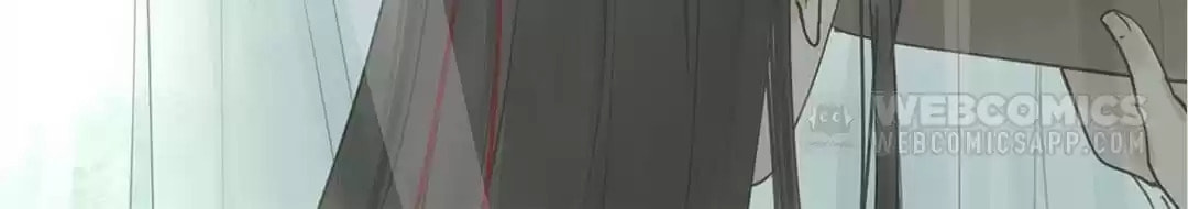 Read Empress Dislikes This (Colored) chapter 114 image 100 on Lezhin
