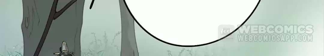 Read Empress Dislikes This (Colored) chapter 114 image 102 on Lezhin
