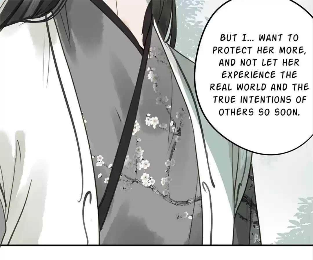 Read Empress Dislikes This (Colored) chapter 114 image 107 on Lezhin