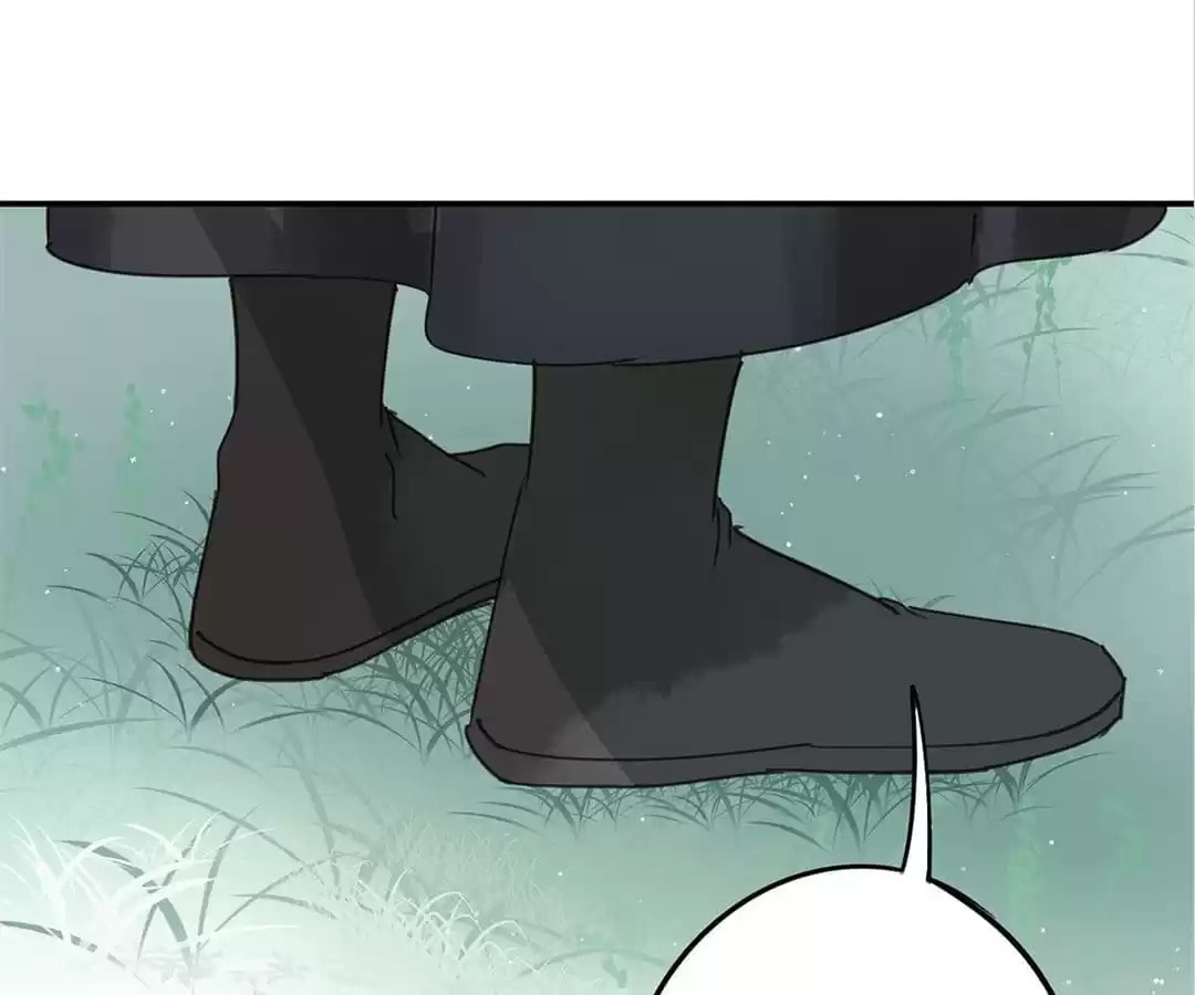 Read Empress Dislikes This (Colored) chapter 114 image 109 on Lezhin