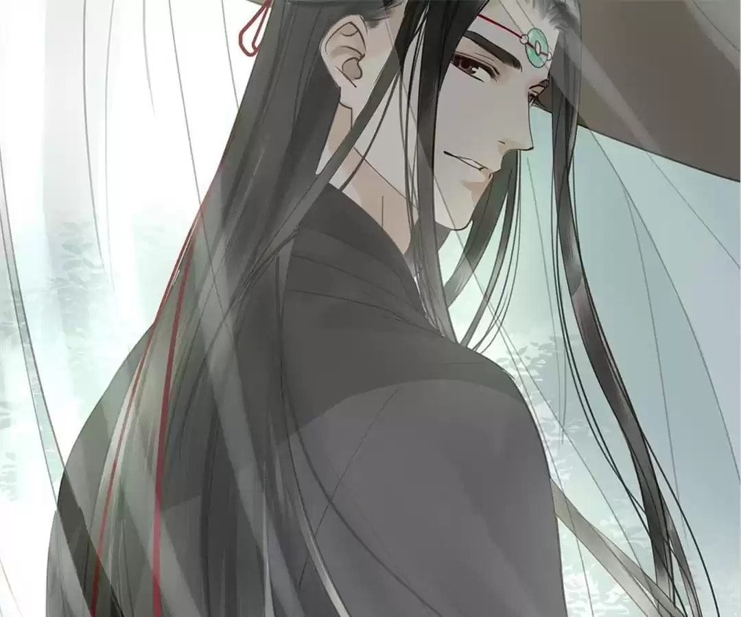 Read Empress Dislikes This (Colored) chapter 114 image 113 on Lezhin
