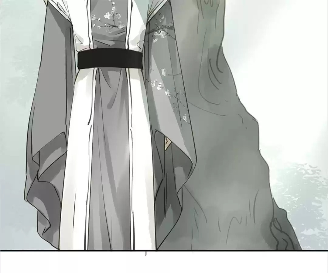 Read Empress Dislikes This (Colored) chapter 114 image 119 on Lezhin
