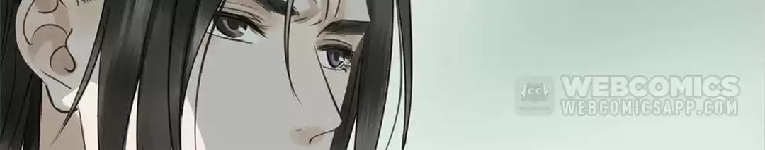 Read Empress Dislikes This (Colored) chapter 114 image 13 on Lezhin