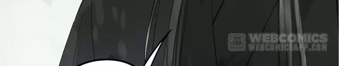 Read Empress Dislikes This (Colored) chapter 114 image 17 on Lezhin