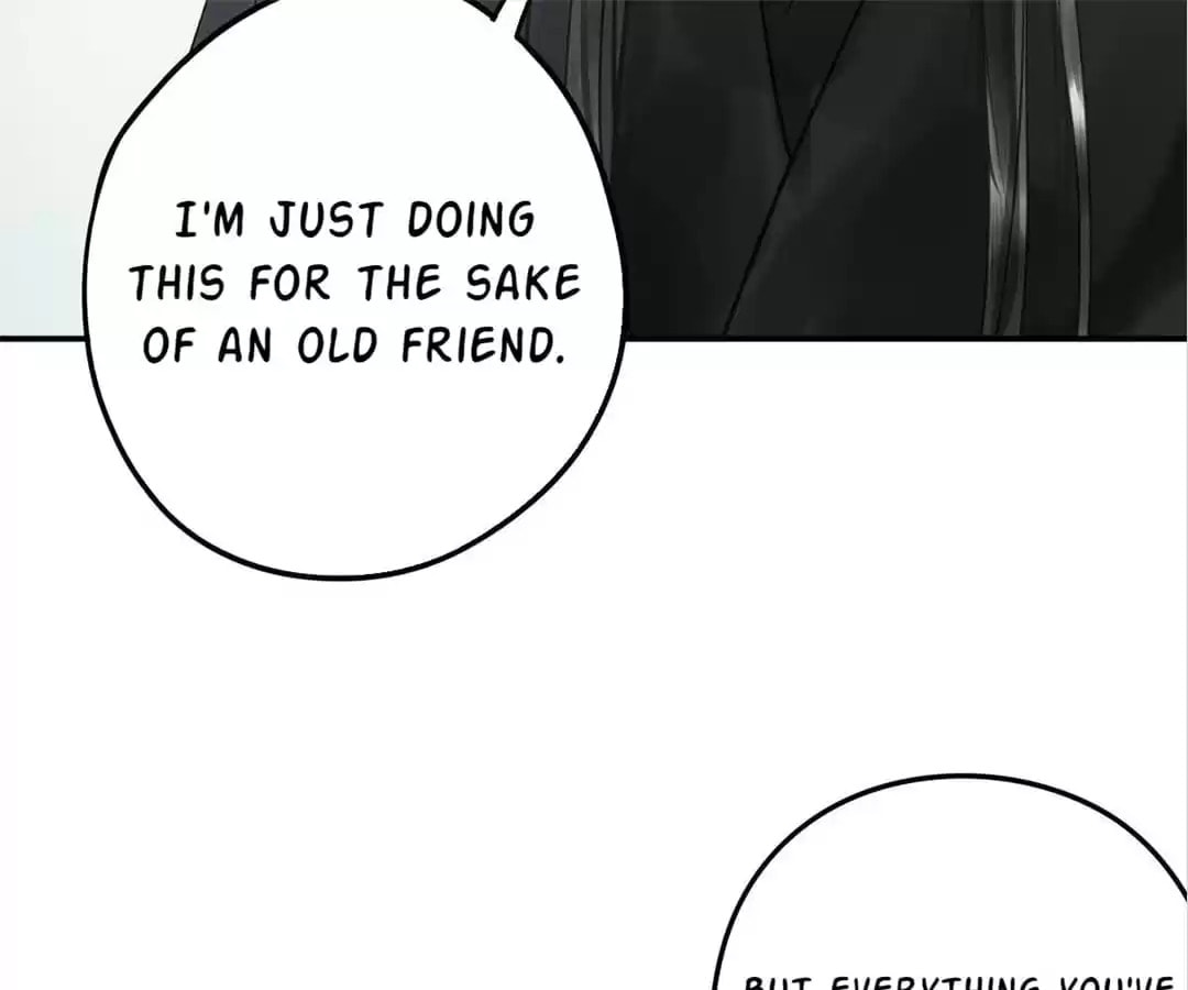 Read Empress Dislikes This (Colored) chapter 114 image 18 on Lezhin