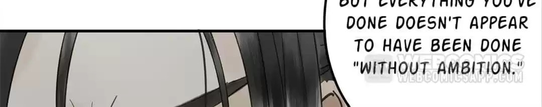Read Empress Dislikes This (Colored) chapter 114 image 19 on Lezhin