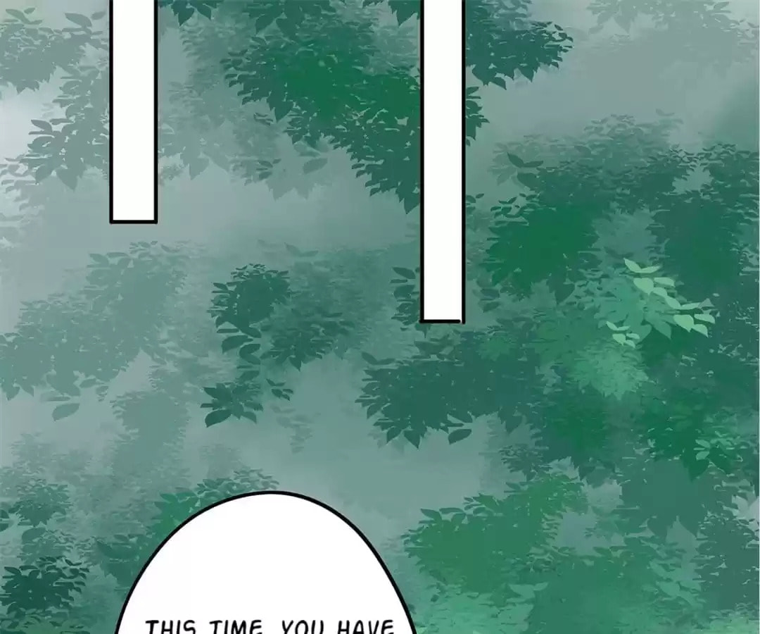 Read Empress Dislikes This (Colored) chapter 114 image 2 on Lezhin