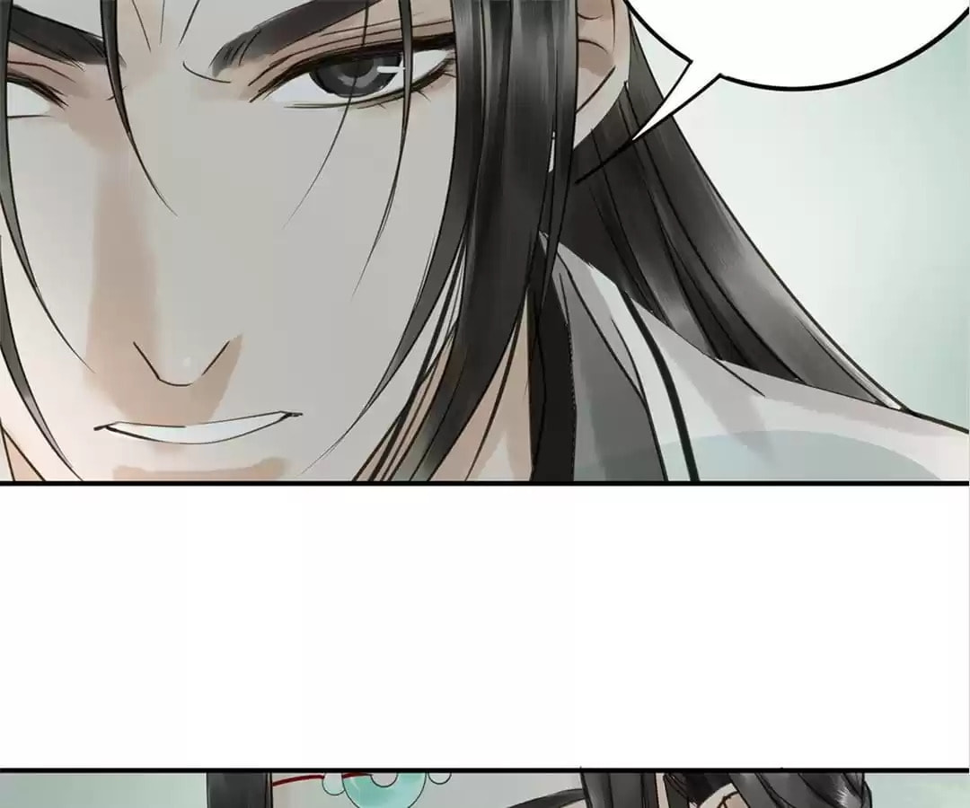 Read Empress Dislikes This (Colored) chapter 114 image 20 on Lezhin