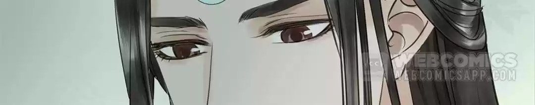 Read Empress Dislikes This (Colored) chapter 114 image 21 on Lezhin