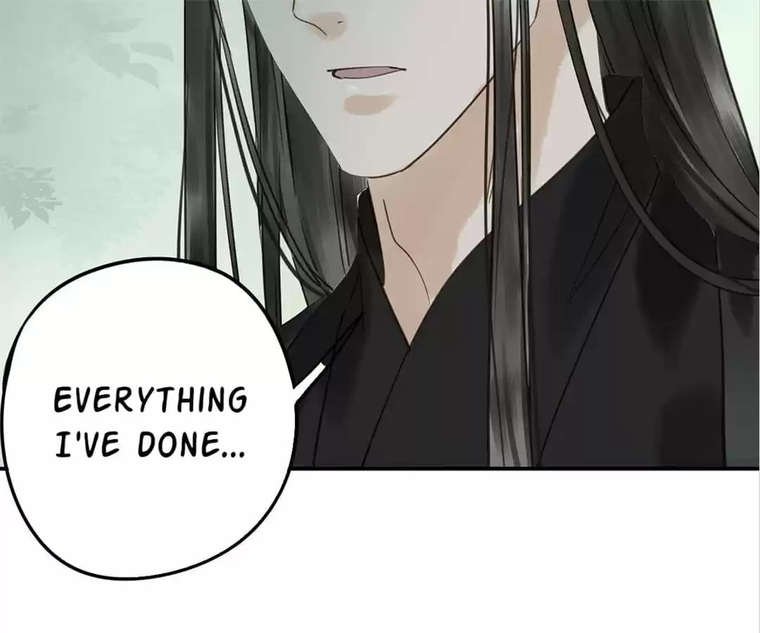 Read Empress Dislikes This (Colored) chapter 114 image 22 on Lezhin