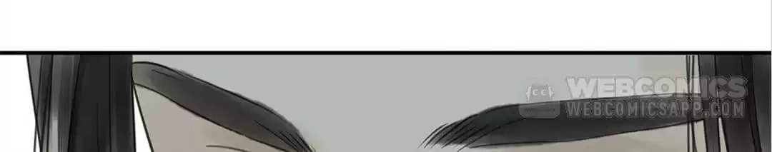 Read Empress Dislikes This (Colored) chapter 114 image 23 on Lezhin