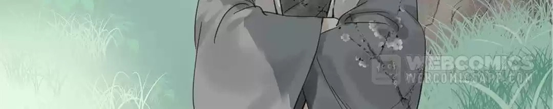 Read Empress Dislikes This (Colored) chapter 114 image 25 on Lezhin